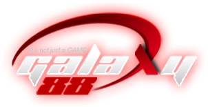 GALAXY88